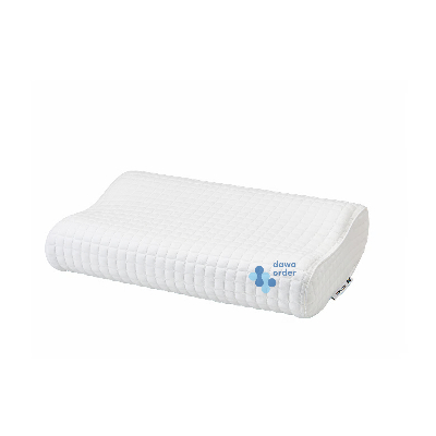 Ergonomi Pillow
