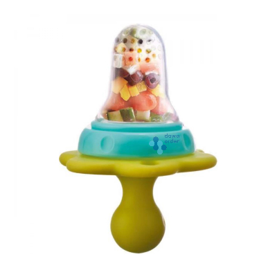 Farlin Grasp Toy