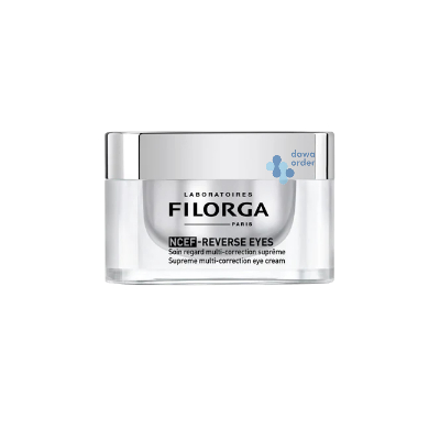 Filorga Ncef Reverse Eyes 15 Ml