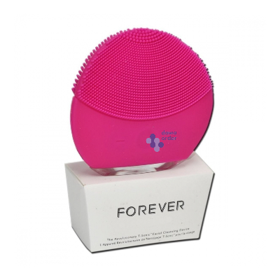 Forever Revolutionary Facial Cleansing Device