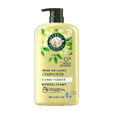 Herbal Essences Conditioner