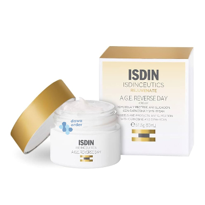 Isdin Age Reverse