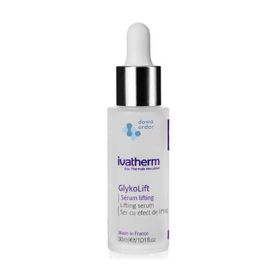 Ivatherm Glyklift Serum 30 Ml
