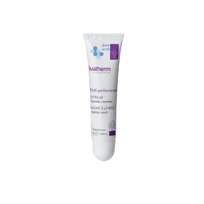 Ivatherm Lip Balm