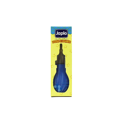 Japlo Nose Cleaner