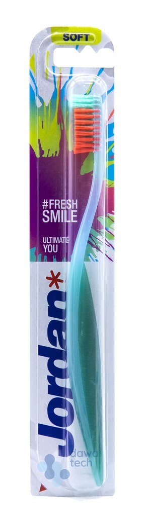 Jordan Ultimateyou Tb