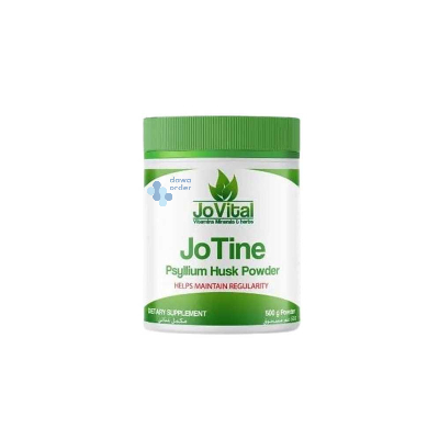 Jotine 500 G