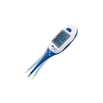 Joycoo Thermometer Digital