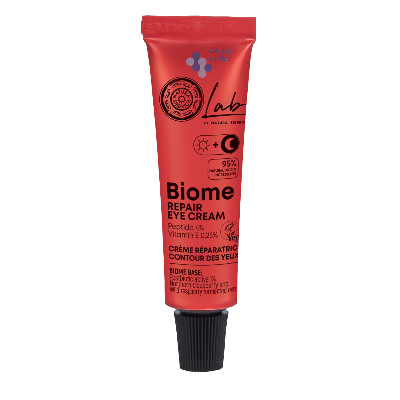 Lab Biome Repair Eye Cream 10 Ml