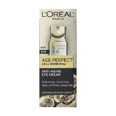 Loreal Age Perfect Eye 15 Ml