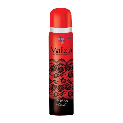 Malizia Seduction Spray