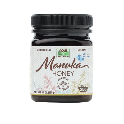Manuka Hiney 250 G