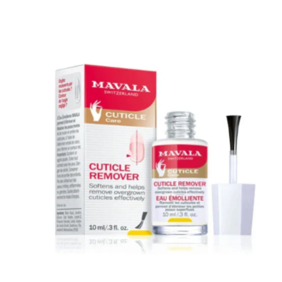 Mavala Cuicle Remover 10 Ml