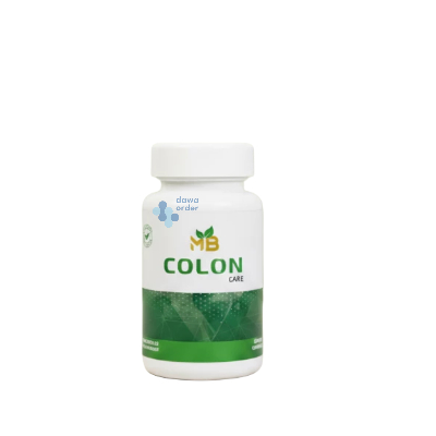 Mb Colone Care 500 Mg