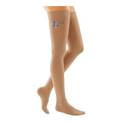 Medi Phoenix Ccl 2 Xl+Xxl