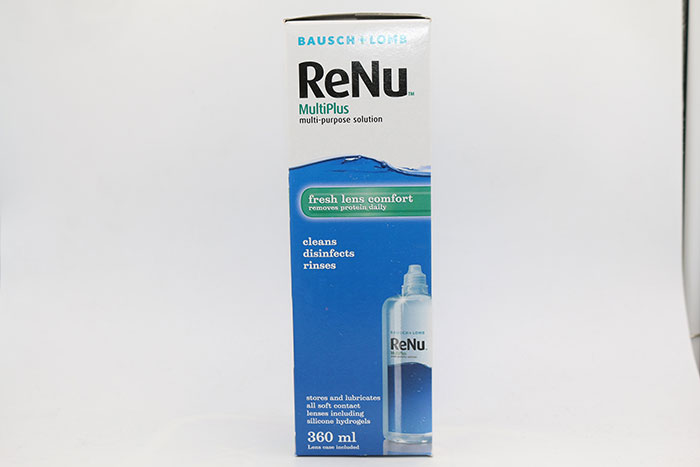 RENU (360 ML)