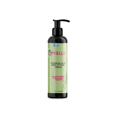 Mielle Daily Styling 240 Ml