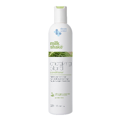 Milk Shake Energizing Blend Conditioner300Ml