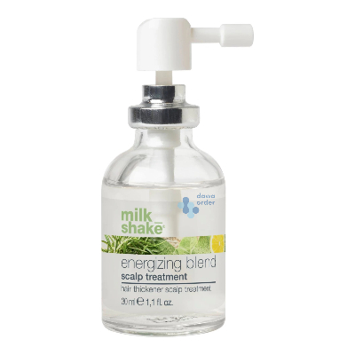Milk Shake Energizing Blend Scalp 30 Ml