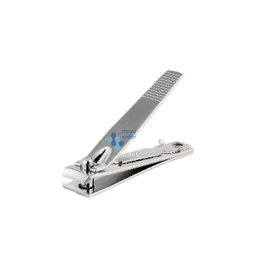 Nail Cutter Small