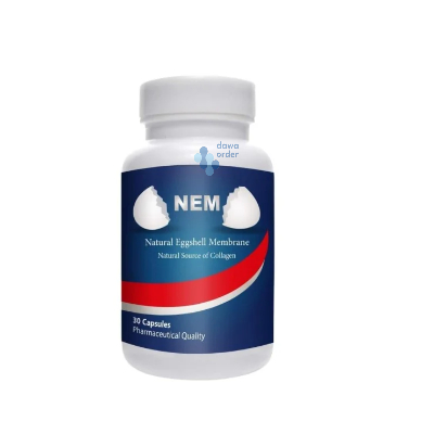Nem 30 Cap