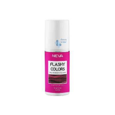 Neva Flashy Color 75 Ml