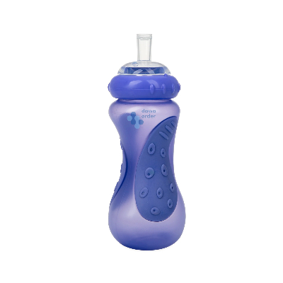 Nuby Sport Sipper +9M 300Ml