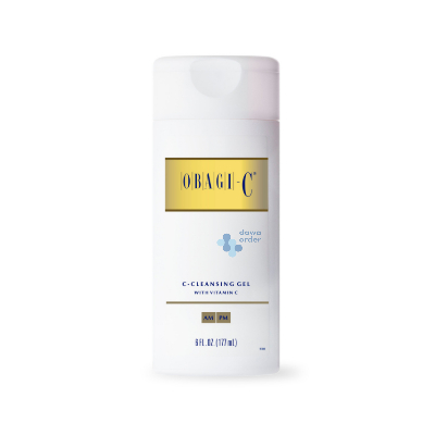 Obagi C Cleansing Gel