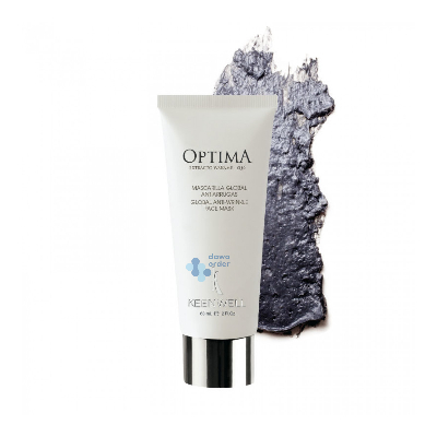 Opotima Global Face Mask Antiarrugas