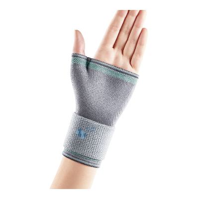 Oppo Palmar Thumb Support
