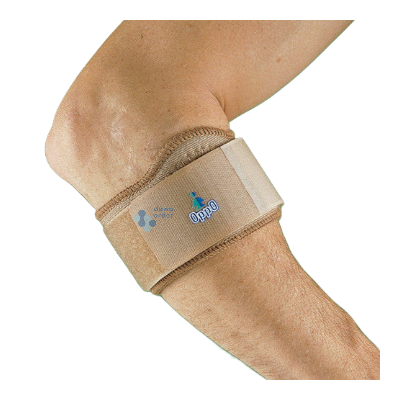 Oppo Tennis Elbow Brace