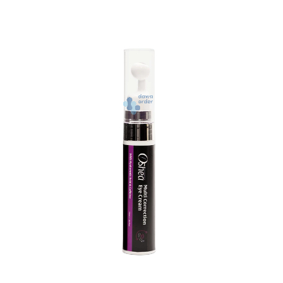 Oshea Eye Cream 15 Ml