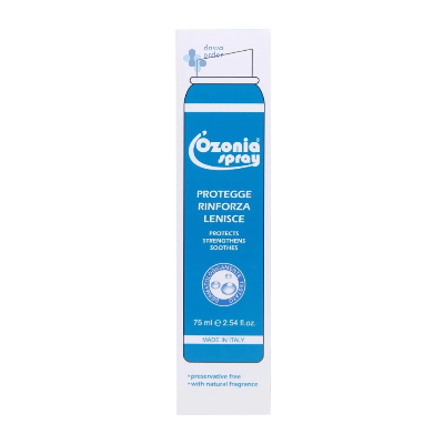 Ozonia Spray 75 Ml