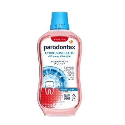 Parodontax 300Ml M.W
