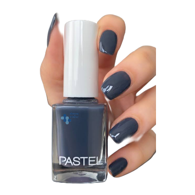 Pastel Nail Polish 13 Ml
