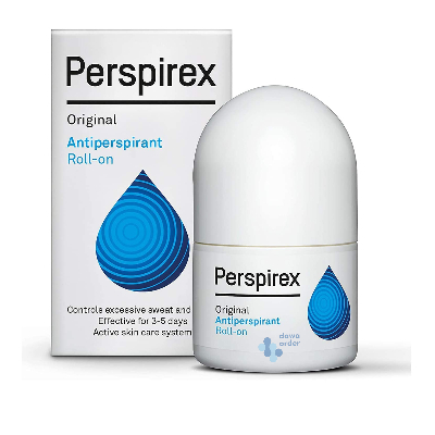 Perspirex Original Roll On