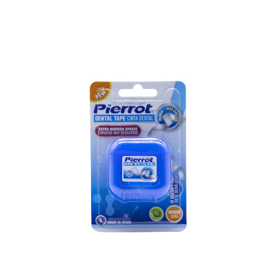 Pierrot Dental Tape
