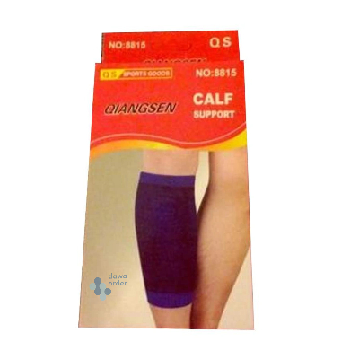 Qiangsen Calf Support