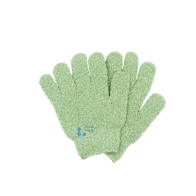 Ranhua Bath Glove