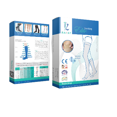 Rayat Elite Stocking