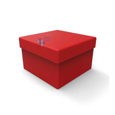 Red Box