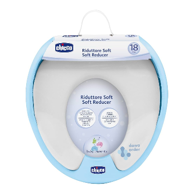 Reduttore Soft Reducer +18M