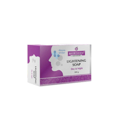 Ritederm Lightening Crem