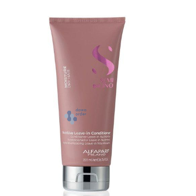 Sdl Moisture Leave In Cond 200 Ml