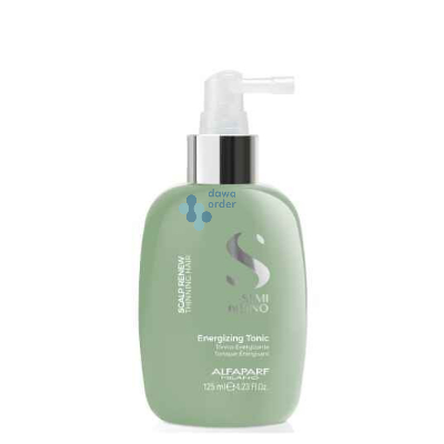 Sdl Scalp Energizing Tonic 125 Ml