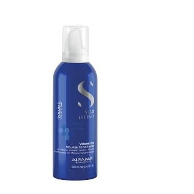 Sdl Volume Mousse 200 Ml