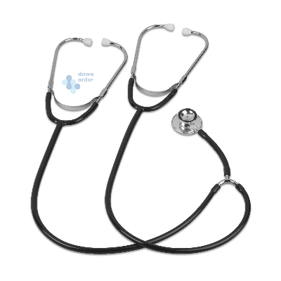 Stethoscope - Double Head