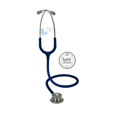 Stethoscope Deluxe Floating Diaphragm