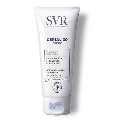 Svr Xerial 30