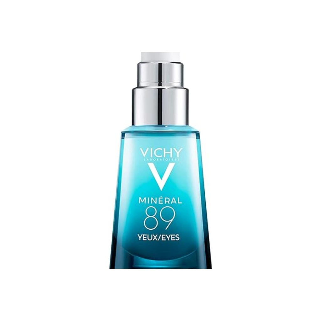 Vichy Age Perfect Reniassance Cellulaire Eye